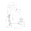 ki02b.140114718099290