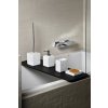 qu8102.244027156863507