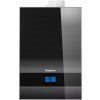 o563087v389 Logamax plus GB192i2 v1