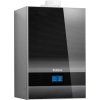 o563088v389 Logamax plus GB192i2 v2