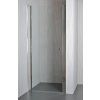 1055 1 arttec jednokridle sprchove dvere do niky moon 65 70 cm cire sklo