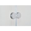 3230 1 01 zastena 120 web
