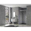 23373 sprchove dvere belver