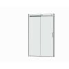 23378 sprchove dvere belver