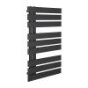 7108 koupelnovy radiator nameless