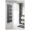 11582 koupelnovy radiator nameless