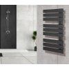 2688 koupelnovy radiator nameless