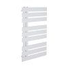 7109 koupelnovy radiator nameless