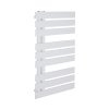 7109 koupelnovy radiator nameless