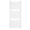 8783 koupelnovy radiator omega r