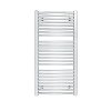 8786 koupelnovy radiator omega r