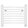 8785 koupelnovy radiator omega r