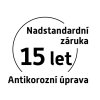 29472 koupelnovy radiator omega r