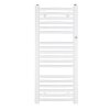 8783 koupelnovy radiator omega r