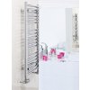 8789 koupelnovy radiator omega r