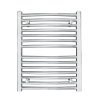 8787 koupelnovy radiator omega r