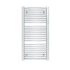 8786 koupelnovy radiator omega r