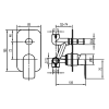 dh942.140114718100136