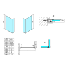 ms2a 100.140114718102238