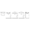 10sq50048.140114718102442