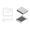 tr110c.140114718097988