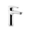 Novaservis Titania Smart 98001/1,0 umyvadlová baterie stojánková