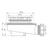 filename 2346