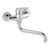 94470 t