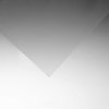 filename 869