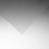 filename 2702