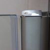 filename 1752