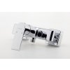 Novaservis Sprchová baterie Nobless Trend 41061/1.0 nástěnná 150 mm