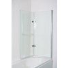 3233 5 05 zastena 120 web