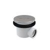 ravak profesional x01309 01