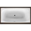 Santech PLUS 185 x 90 cm SAPLU185L vana akrylátová levá