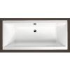 Santech VARIA 200 x 90 cm SAVAR200 vana akrylátová