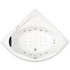 545 1 masazni vana 150 x 150 cm gaia flat cerny prisavka