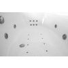 548 2 masazni system vana gaia 140 x 140 cm hydromasaz arttec