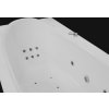 9440 1 masazni a viriva vana rhey 170 x 75 cm zadove hydromasazni trysky