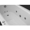2117 5 hydromasazni vana rhey 170 x 75 cm trysky arttec ceska vyroba