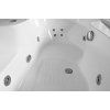 1472 4 arttec nike surf 160 x 105 cm leva hydromasazni akrylatova vana