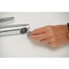 ravak classic cl 012.00cr x070080 07