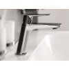 ravak classic cl 012.00cr x070080 01