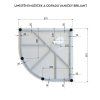 251 8 vanicka briliant schema