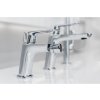 ravak classic cl 055.00cr x070082 02
