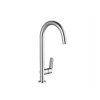 ravak classic cl 016.00cr x070080 01