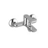 ravak classic cl 022.00cr x070083 02