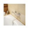 baterie termo te072 01