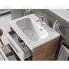 ravak chrome 60 xjg01160000 01