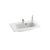 ravak chrome 70 xjg01170000 02